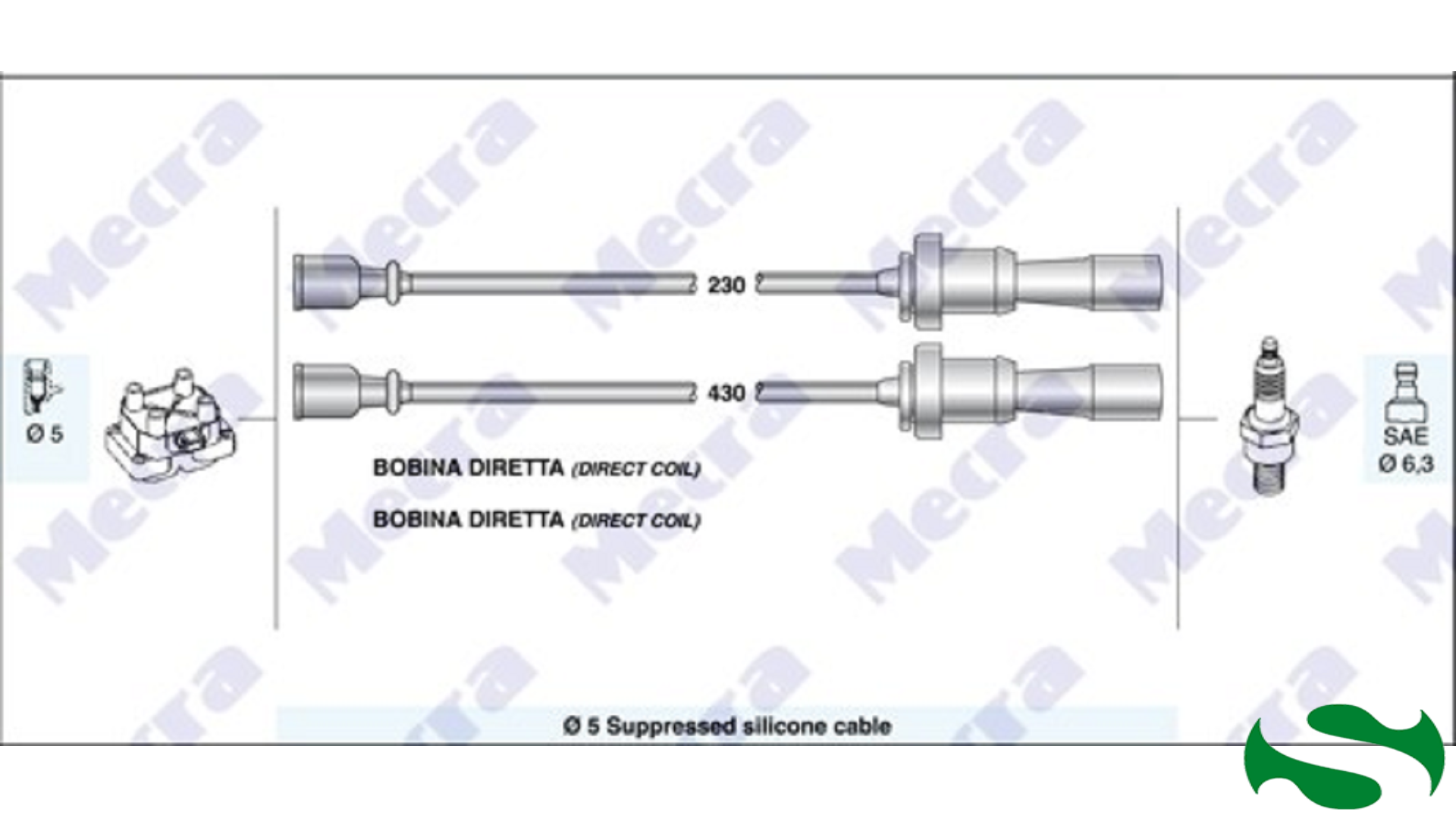 mecra cco89291.png
